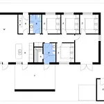 391-harboore-slettevej-33 *