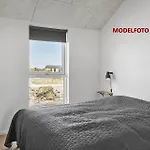 391-harboore-slettevej-33
