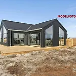 Dom wakacyjny 391-harboore-slettevej-33