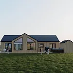 Dom wakacyjny 391-harboore-slettevej-33