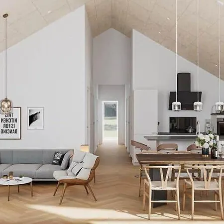 391-harboore-slettevej-33 *